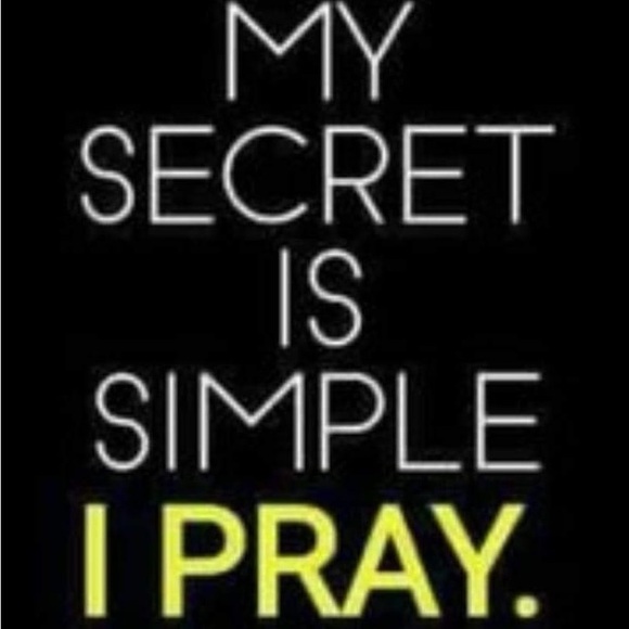 Meet your Posher, Angela - Picture 1 of 2